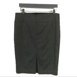 Covington Essentials Skirt - Size 6